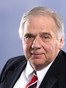 Illinois Government Contract Attorney William Justin Dye Jr.