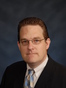 Missouri Education Law Attorney Thomas A. Durphy