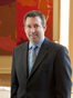 North Kansas City  Lawyer John Fisher Edgar