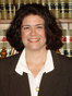 Morse Mill  Lawyer Bianca Lynn Eden