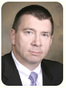 Saint Louis Slip and Fall Accident Lawyer John Thaddeus Eckenrode