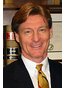 Kansas City Sexual Harassment Attorney Dennis Edward Egan