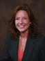 Liberty Child Custody Lawyer Sherri Lynne Edwards