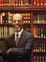 Iowa Constitutional Law Attorney John Duncan Edwards