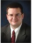 Cape Girardeau Car / Auto Accident Lawyer David Matthew Edwards