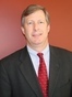 Des Peres Landlord / Tenant Lawyer David Charlton Edmonds