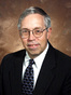 Webster Groves Trusts Attorney Robert Paul Edler