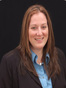 Stanley Foreclosure Attorney Kara Brooke Elgin