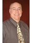 Pleasanton Wrongful Death Attorney John Michael Hosterman