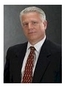 Missouri Workers' Compensation Lawyer Bart E. Eisfelder