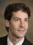 Missouri Business Attorney Ronald Jay Eisenberg