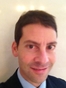 Ballwin Contracts / Agreements Lawyer Ronald Jay Eisenberg