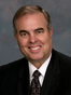 Dallas Military Law Attorney William C. Meili