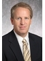 Webster Groves Contracts / Agreements Lawyer Timothy Lee Elliott