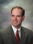 Saint Joseph Medical Malpractice Attorney Joseph W. Elliott