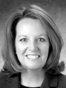 Jackson County Lawsuit / Dispute Attorney Nancy Louise Ellingsworth
