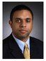 Saint Louis Energy / Utilities Law Attorney Robert Oneal Enyard Jr.