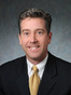 Identity Theft Lawyer Peter Jay Enko