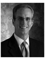 Missouri Trusts Attorney Richard L. English