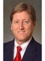 Saint Louis County Transportation Law Attorney Richard W. Engel Jr