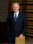 Lexington Car Accident Lawyer James Kent Emison