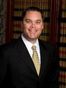 Riverside  Lawyer Brett Ashley Emison