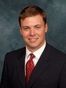 Kansas City Insurance Law Lawyer John Robert Emerson