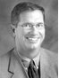 Missouri Banking Law Attorney Brent Clark Erwood