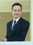 Joplin Child Custody Lawyer Daniel Phillip Erwin