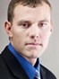 Kansas Domestic Violence Lawyer J. Ryan Erker
