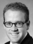Saint Louis Real Estate Attorney Christopher Eugene Erker