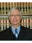 Independence Estate Planning Attorney James Eugene Ewan