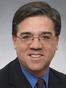 Missouri Workers' Compensation Lawyer Sam Warren Eveland