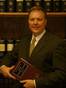 Blue Springs Child Custody Lawyer Paul Edward Evans