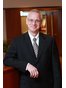 Missouri Education Law Attorney William J. Falk