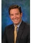 Hazelwood Civil Rights Attorney Matthew Joseph Fairless