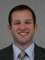 Belleville Probate Attorney Paul Alexander Fagyal