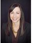 Columbia Adoption Lawyer Melissa Ann Faurot