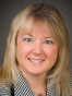 Lisa D. Faulstich Saint Louis County Wills Lawyer Lisa D. Faulstich