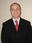 Chesterfield Criminal Defense Attorney Daniel Patrick Farroll