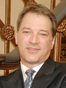 Spencer Edward Farris Missouri Personal Injury Lawyer Spencer Edward Farris
