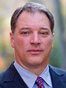 Spencer Edward Farris Missouri Personal Injury Lawyer Spencer Edward Farris