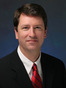 Ofallon Child Custody Lawyer Timothy J. Farrell