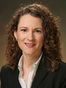 Saint Louis Real Estate Attorney Kelley Field Farrell