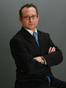 Saint Ann Litigation Lawyer James Nymark Fendelman