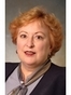 Saint Louis County Health Care Lawyer Diane Ellen Felix