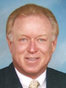 Alhambra Defective and Dangerous Products Attorney F Phillip Hosp
