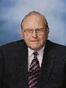 Kansas City Corporate / Incorporation Lawyer Eugene J. Feldhausen