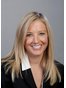 Overland Administrative Law Lawyer Amy Lynn Fehr