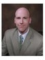 Missouri Landlord / Tenant Lawyer Michael Thomas Feeback